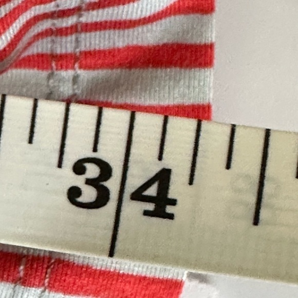 LOGO by Lori Goldstein sz med tunic mixed.media - Picture 8 of 14